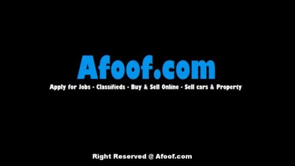 Dubizzle.com - Dubizzle Used Cars - Dubizzle UAE - Dubizzle Jobs - Dubizzle Dubai - Sharjah