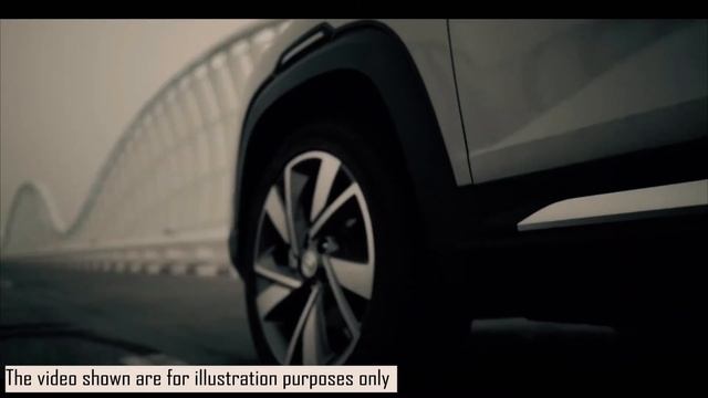 UPDGRADE ❗️❗️ 2023 Changan CS35 Plus All You Need To Know смотреть онлайн