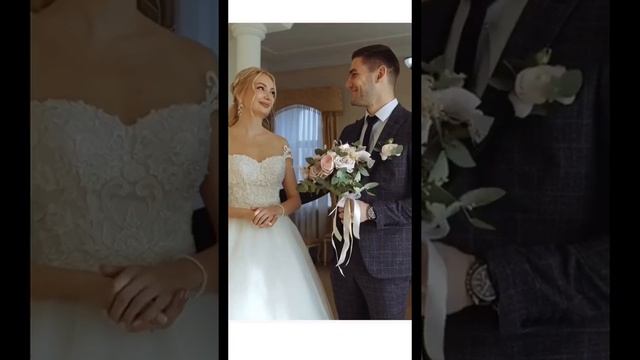 Любоф смотреть онлайн