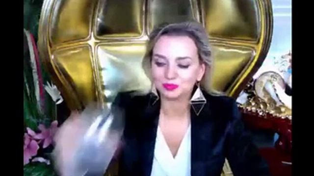 Телегония! Очищение Вашей ДНК от Информации бывших Любовников и Энергетический развод"! смотреть онлайн