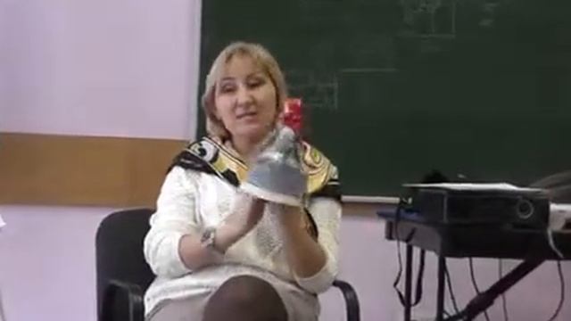 Работа с куклой - 2 смотреть онлайн