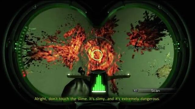 Xbox 360 Longplay [026] Ghostbusters The Video Game (a) (Part 1 of 7) смотреть онлайн