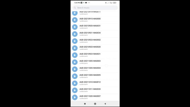 How To Send Audio File In Telegram (Full Guide) смотреть онлайн