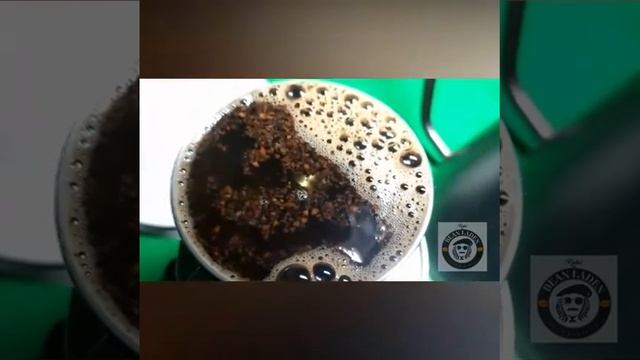 Ngopi vietnam drip di #tarakan смотреть онлайн