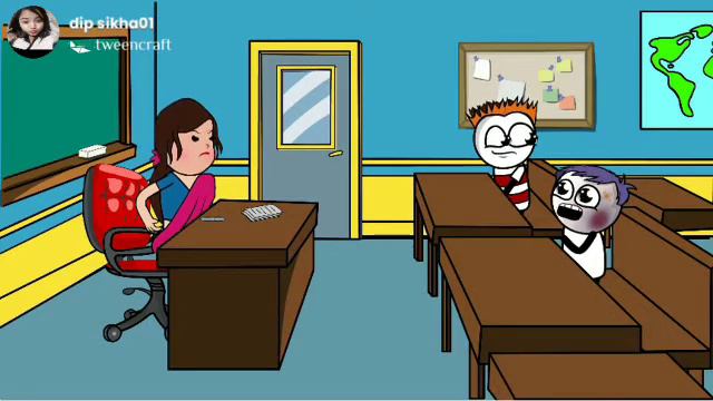 50 কিলোৰ খাহী ছাগাল🤣/assamese funny video/assamese cartoon video/dipsis cartoon смотреть онлайн