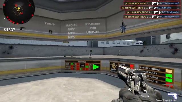 после супа бабушки