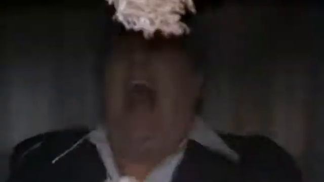 Тупой и еще тупее 1994 трейлер смотреть онлайн