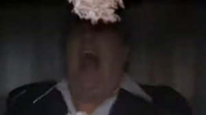 Тупой и еще тупее 1994 трейлер