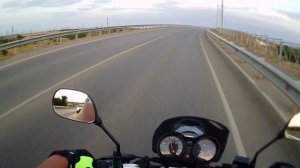 ПОКАТУШКИ №5 НА МИНСК Д4 125 Котельниково