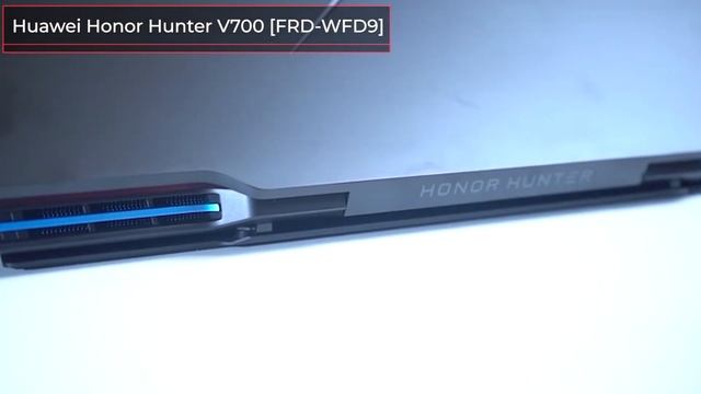 ТОП—7. Лучшие ноутбуки для монтажа видео. Март 2021 года. Рейтинг! смотреть онлайн