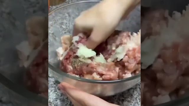 Как Сделать Мастерскими Руками