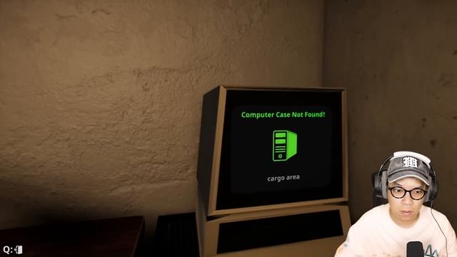 BIKIN ROBOT BUAT ENA ENA - Computer Repair Shop Indonesia Part 6 смотреть онлайн