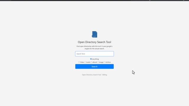 Unlock the Power of Directories and Indexes in OSINT Research ?️ - Lesson 5 смотреть онлайн