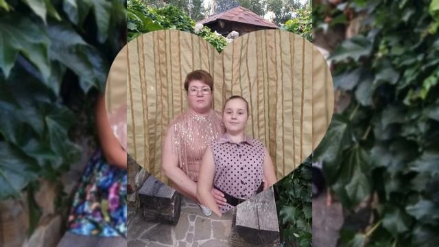 С днём матери! смотреть онлайн