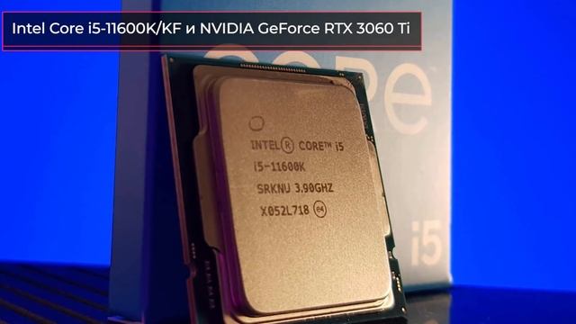 ТОП—5. Лучшие связки процессор + видеокарта до 100000 руб. Сентябрь 2021 года. Рейтинг! смотреть онлайн