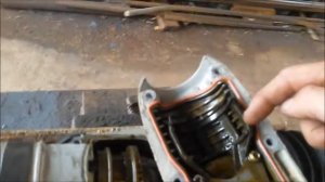 Ремонт Перфоратора Bosch  GBH 5 40 DCE Professional