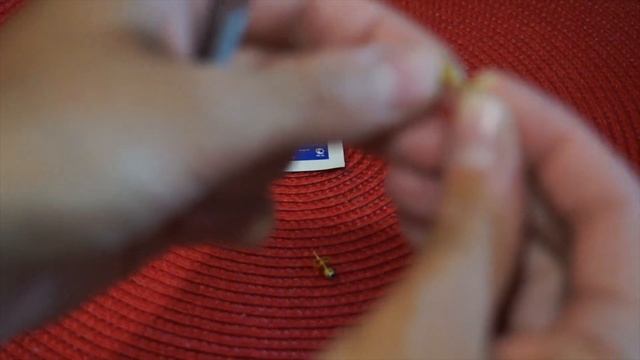 Правила ухода за новорожденными