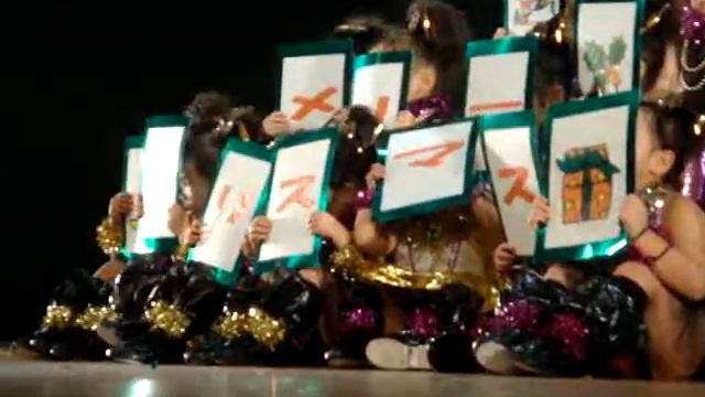 Airi bailando 3 смотреть онлайн