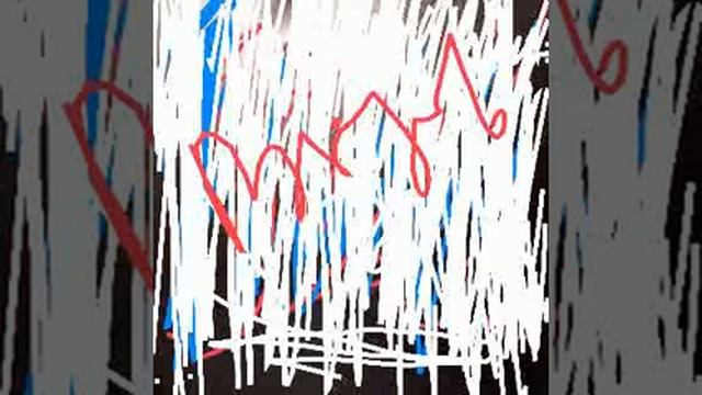 мгновенный вызов силой мысли смотреть онлайн