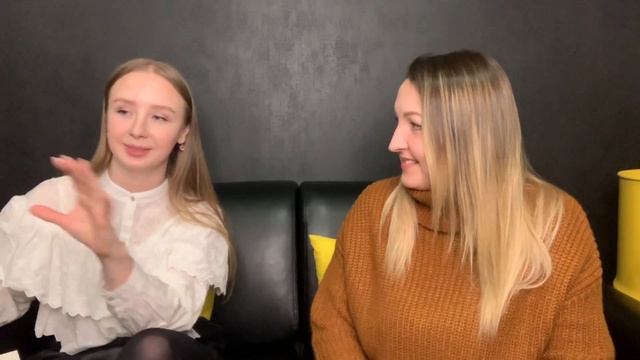 КАК НАЧАТЬ ПРЕПОДАВАТЬ | ИНСТРУКТОР ПО МАНИКЮРУ смотреть онлайн