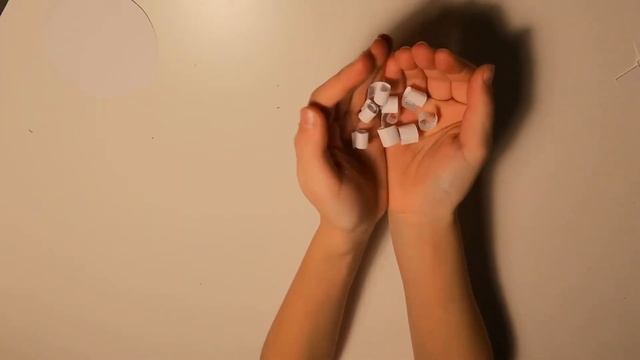 Что я подарю папе и брату на 23 февраля? Упаковка подарков! смотреть онлайн