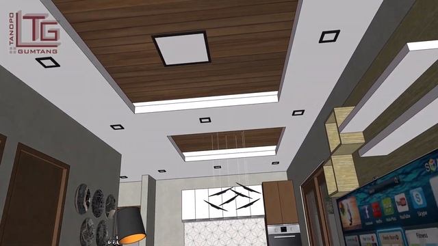 6X10 BUNGALOW HOUSE | 1.5M - 2.5M PESOS BUDGET | LOT AREA 140SQM смотреть онлайн