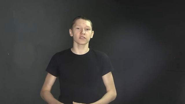 А.П. Чехов "Злой мальчик" смотреть онлайн
