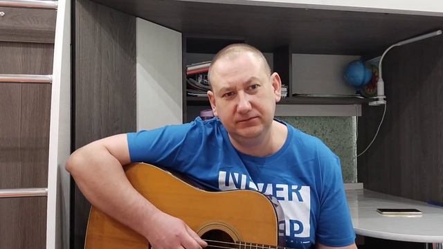 В поддержку олимпийской сборной#юмор#сатира#подгитару#авторскаяпесня#политика смотреть онлайн