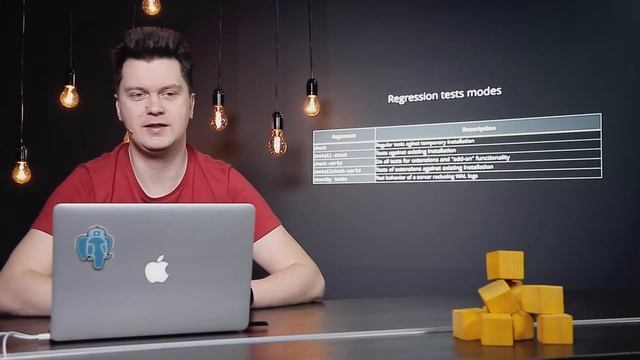 postgreSQL 2 3 eng смотреть онлайн