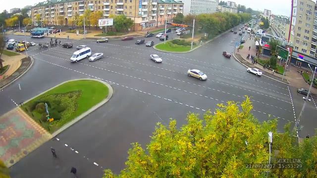 v s mobiА чё это вы здесь делаете смотреть онлайн