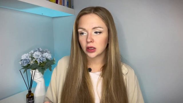 Как избавиться от синдрома самозванца и комплекса неполноценности? Разбор от психолога смотреть онлайн