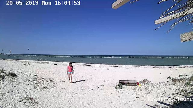 Кайт станция Spot Guide Live смотреть онлайн