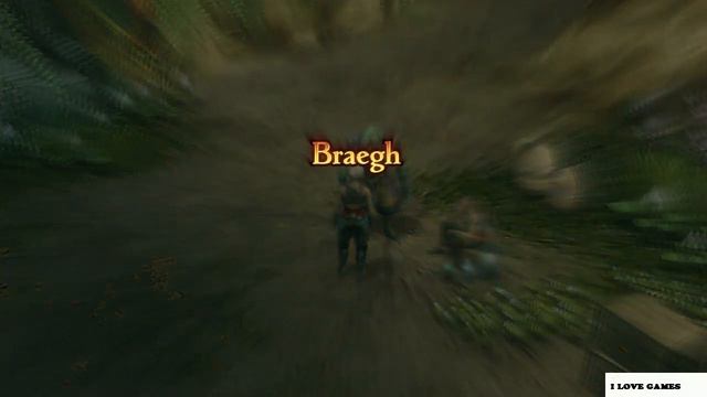 Прохождение ►Final Fantasy XII: Zodiac Age◄【• Выпуск• #❸❶】 смотреть онлайн