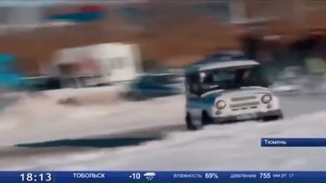 Что бы поймать преступника нужно ездить как преступник смотреть онлайн