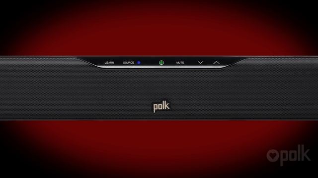 How to Program All SurroundBars to Accept Commands From Other Remotes смотреть онлайн