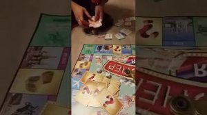 Игра Миллионер вторая часть серия958