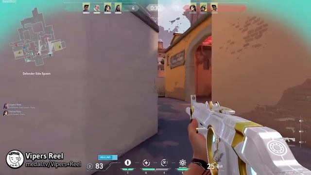 WHAT AN AIM смотреть онлайн