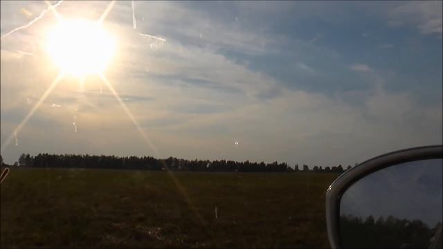 Золотоискатели! За-то постреляли! №20 смотреть онлайн