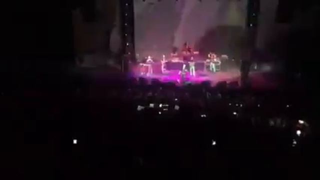 Жара в Воронеже продолжается!!! смотреть онлайн