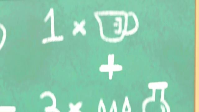 Zombie Buster At The Carwash | Halloween Collection! Go Buster | Baby Cartoon | Kids Video