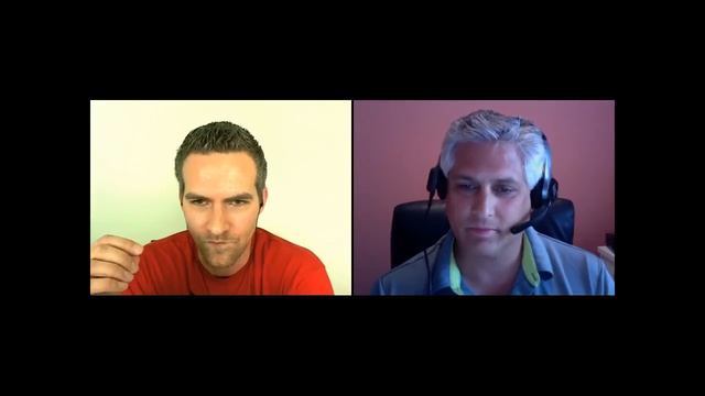 Ep 9: The Story Behind Autograph Inventory Software, Catalog It смотреть онлайн