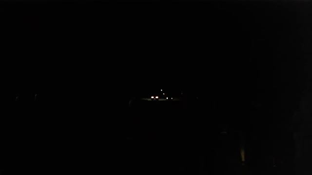 Ваз 2114 vs VW Passat 1.8T смотреть онлайн