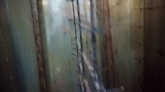 коптильня москит ,поговорим!!!? смотреть онлайн