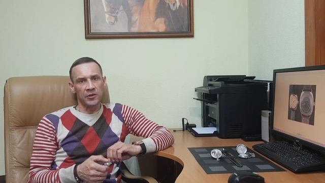 МАРЬЯЖ Часов-ROLEX+CORTEBERT+PANERAI+МОЛНИЯ=Что Всё Это Связывает!?ИСТОРИЯ смотреть онлайн