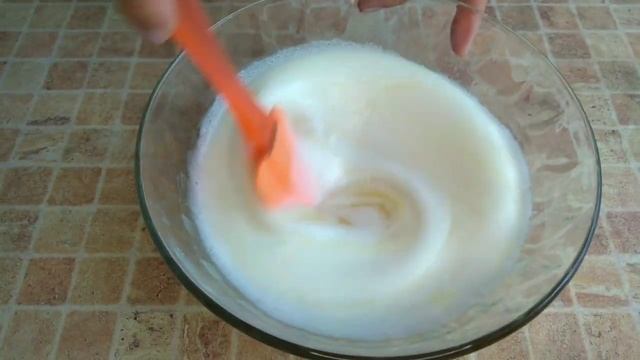 Смородиновые кексы на кефире. Проще не бывает. смотреть онлайн