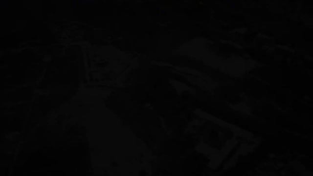 Зимний Нальчик смотреть онлайн