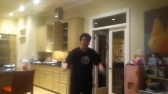 Finding the Agent смотреть онлайн