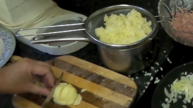 Фантастические Миры