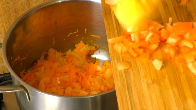 Суп с Кабачком Лучший Рецепт при похудении Суп с Кабачком Ем и Худею Похудела на 39 кг смотреть онлайн