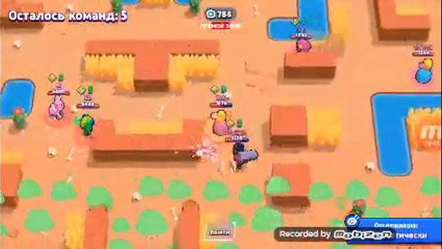 ЭМЗ И КАК ЗА НЕЁ ИГРАТЬ!!!:(КАК УЗНАТЬ КОГДА ВЫПАДЕТ ЛЕГЕНДАРКА)!!! смотреть онлайн